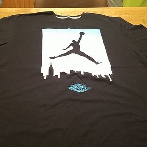 Air Jordan 3XL T-Shirt